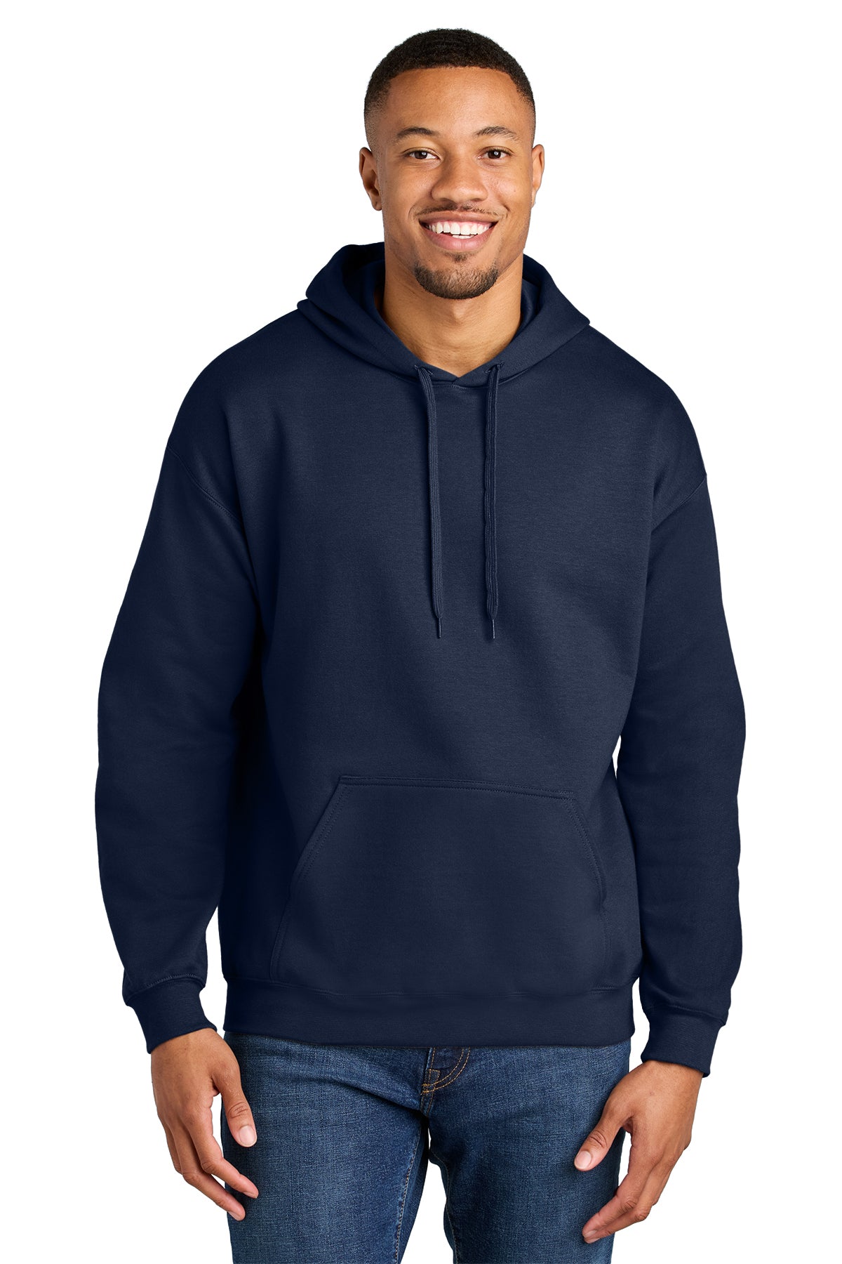 Broncos Hoodie