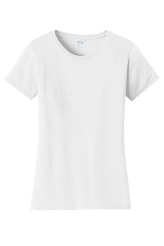 Cheer Mom Tee Shirt