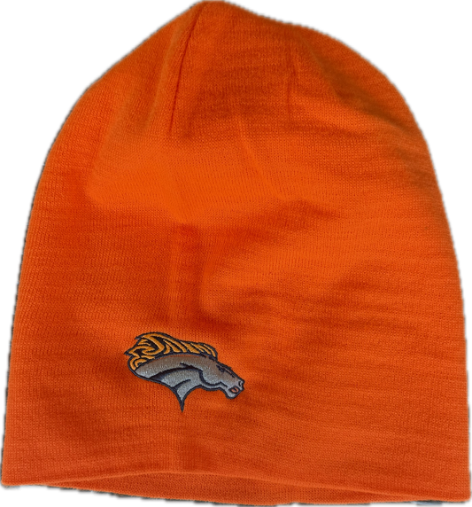 East Forsyth Slouch Beanie