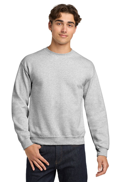 Wall Breaker Sweatshirt