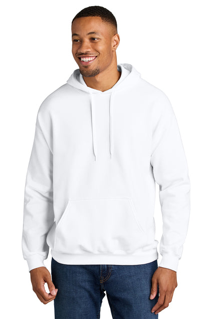 Mustangs Basketball/Horse Hoodie